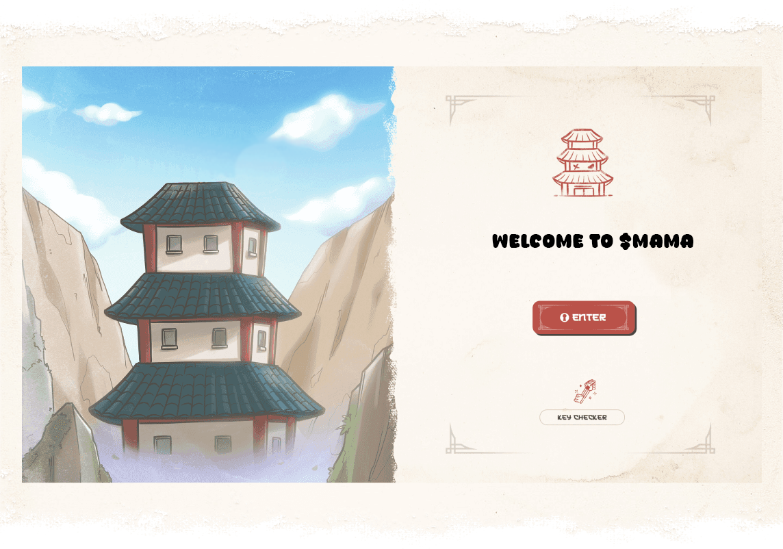 Cookshido School - Home